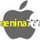 Aplicativo menina777 para iOS