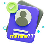 Tornar-se um membro do menina777 é muito simples