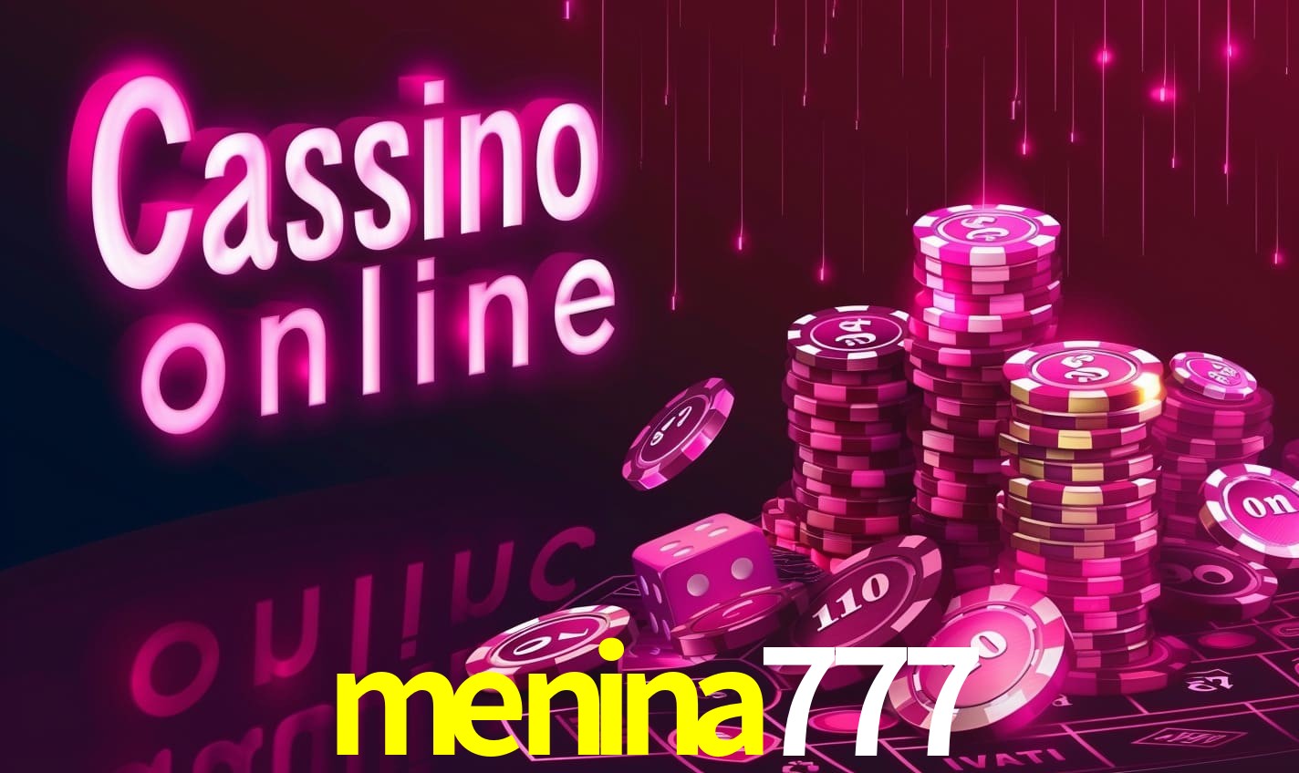 Experiência VIP menina777