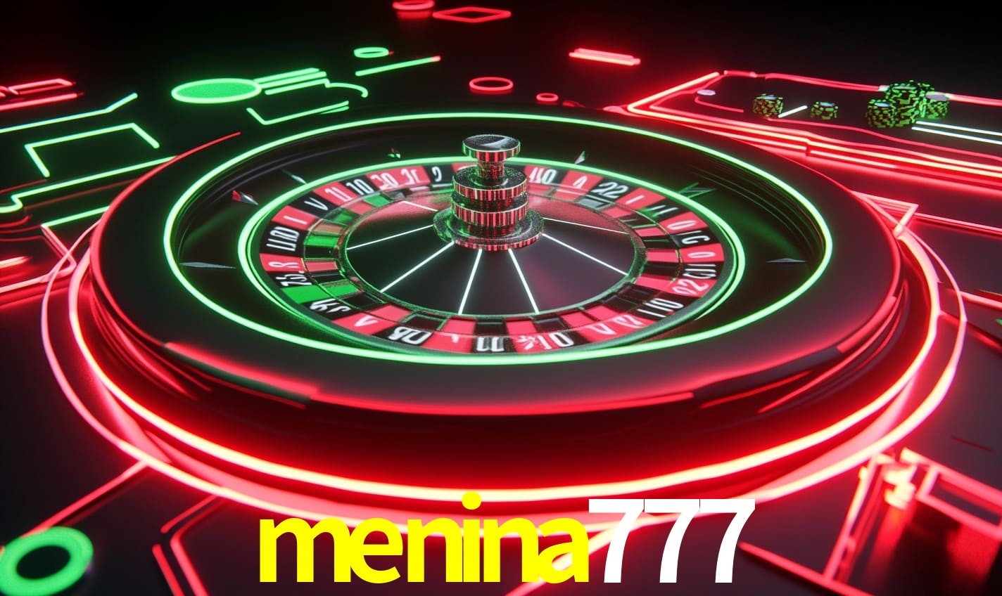 Bônus de Boas-vindas menina777