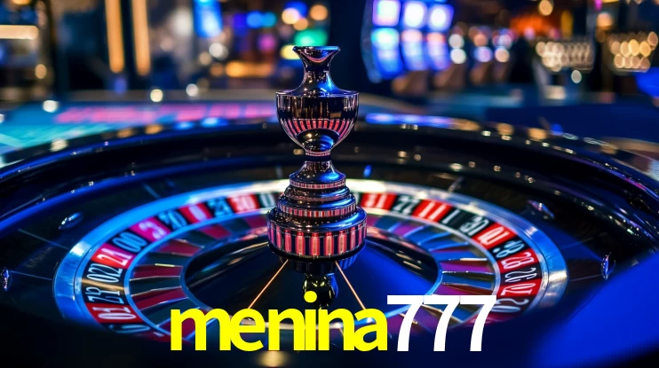 menina777 - Caça-Níqueis Perigo - menina777.com
