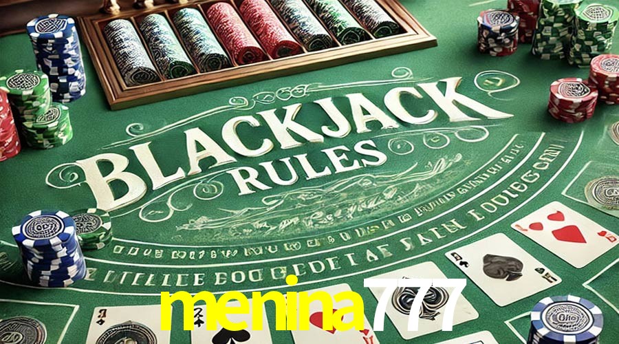 Experiência VIP menina777