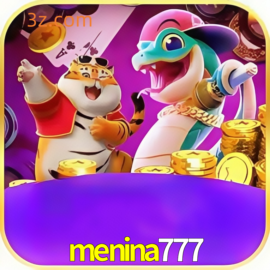 menina777