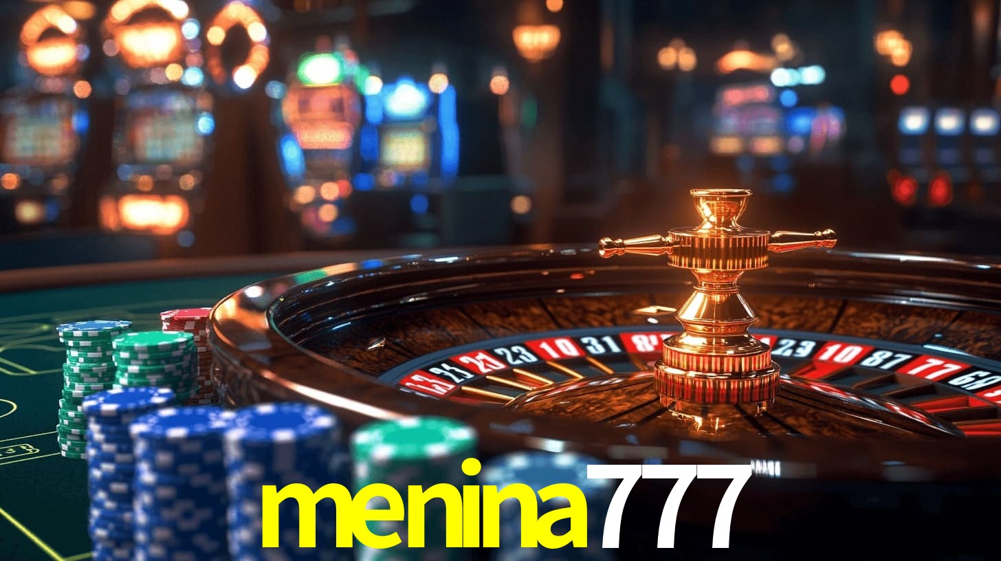 menina777,menina777.com