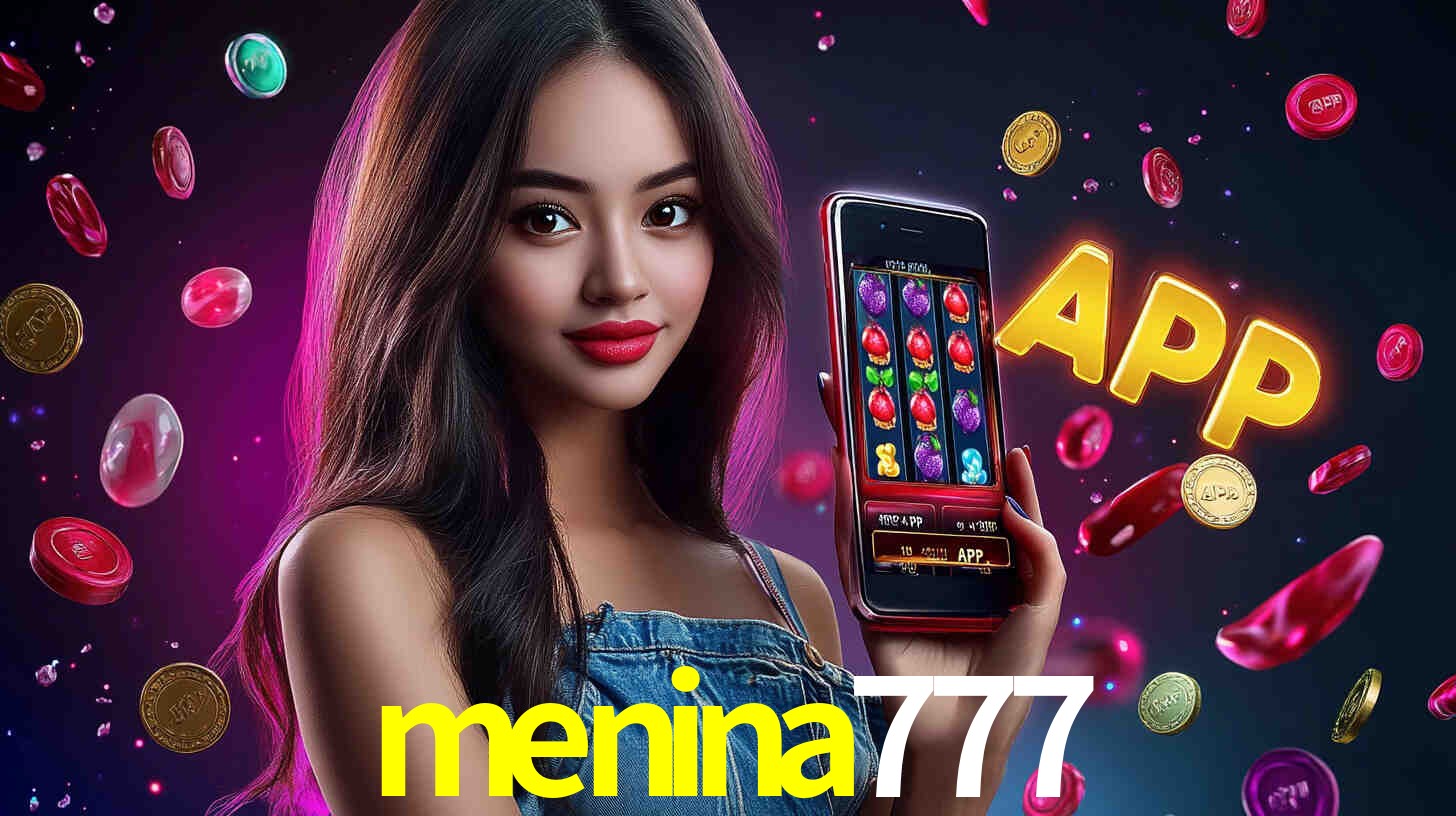 Programa VIP menina777