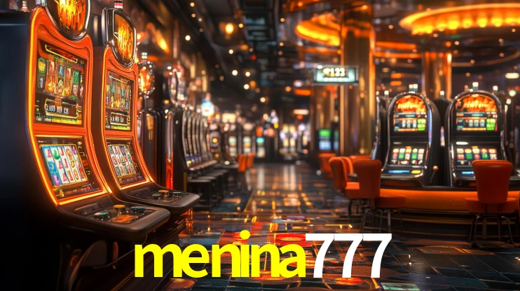 menina777