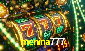 2FA Security menina777