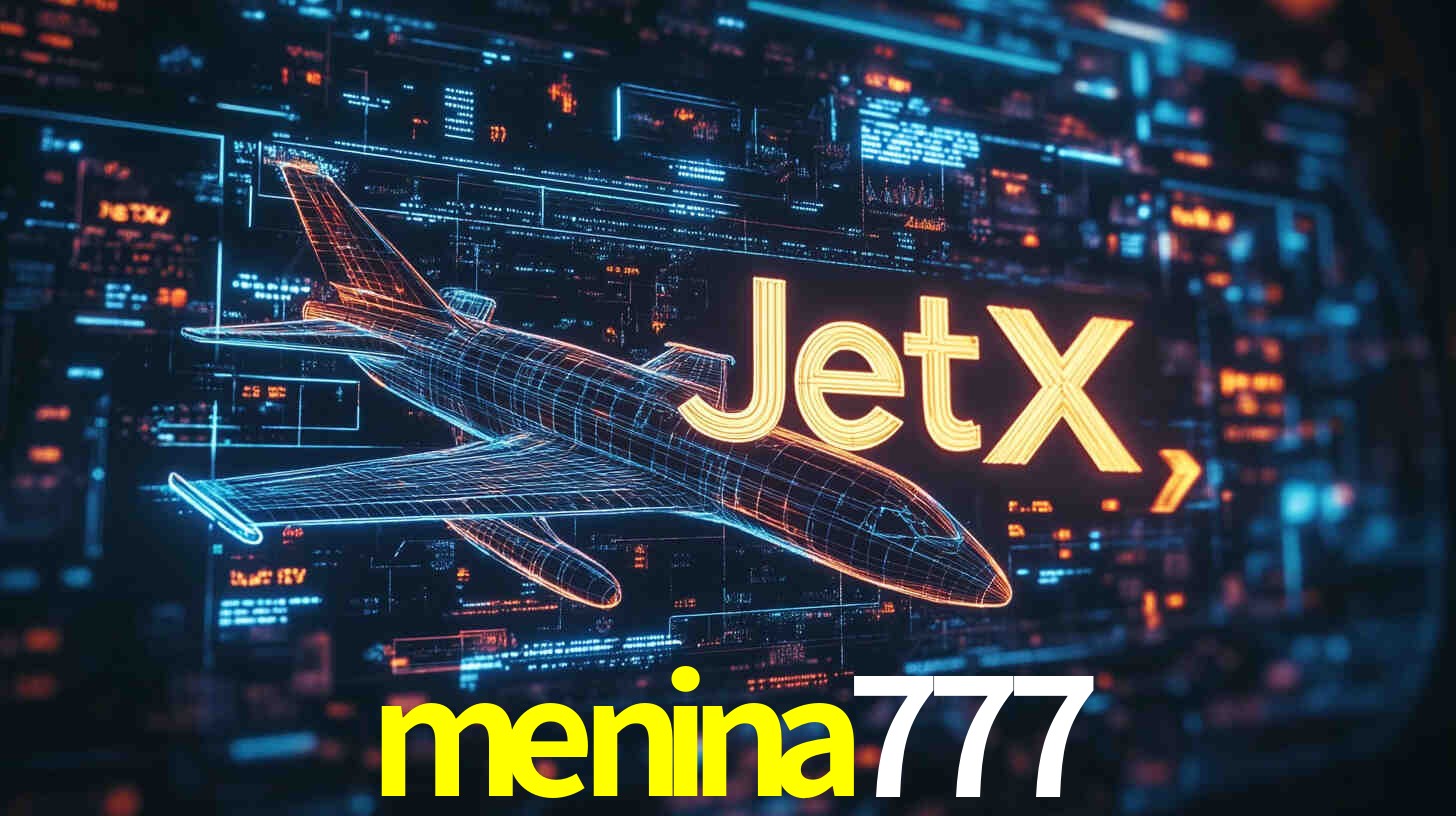 PIX Instantâneo menina777