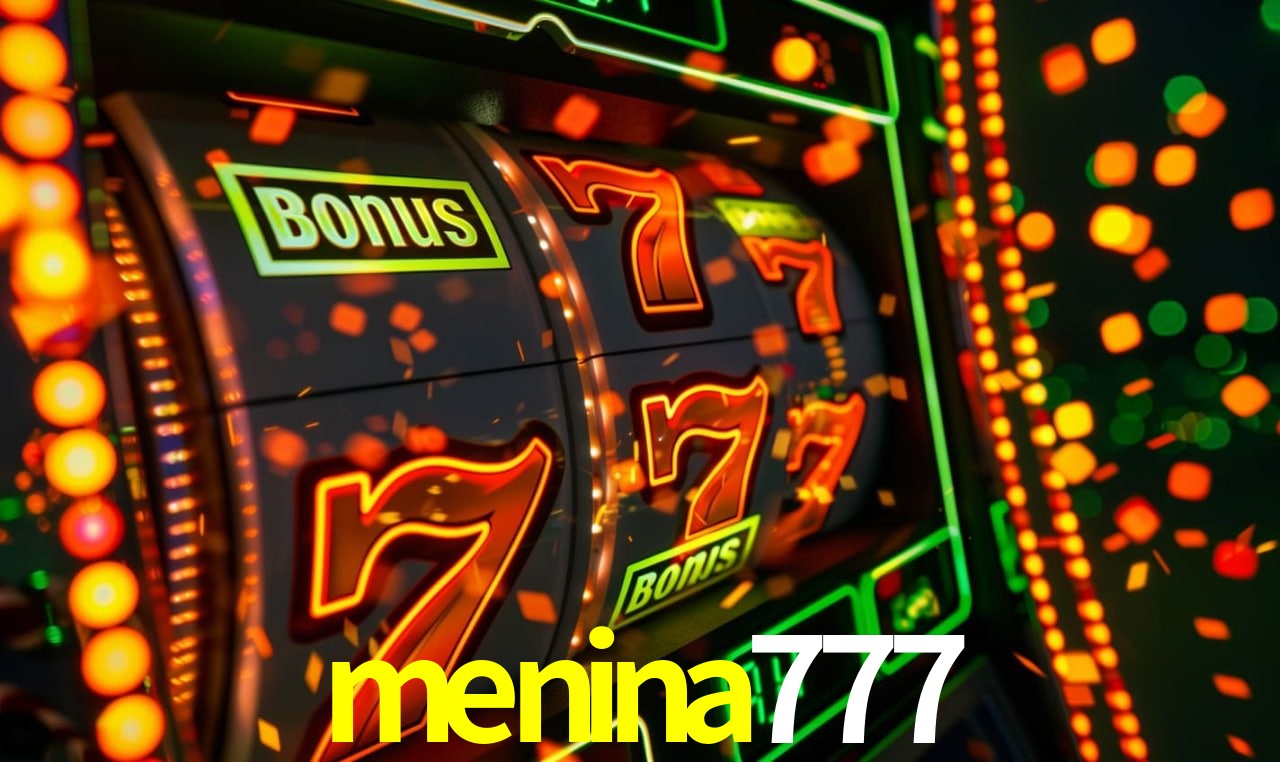 Casino Ao Vivo menina777