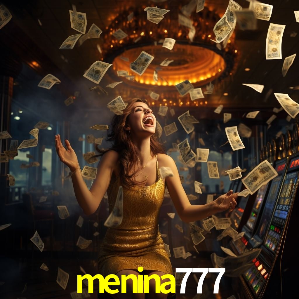 Tournaments menina777