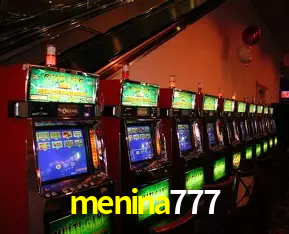 Platform Technology menina777