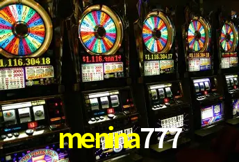 Explorando a Categoria de Eventos em Apostas na menina777