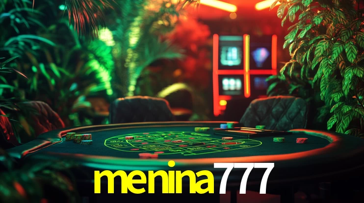 Premium Interface menina777