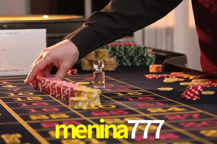 A Emoção da Loteria na menina777: Uma Chance de Mudança de Vida