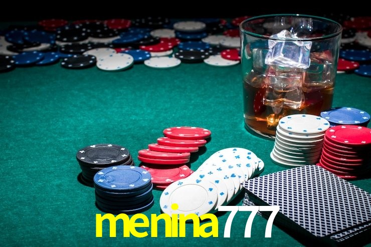 A Experiência Imersiva dos Cassinos Ao Vivo no menina777