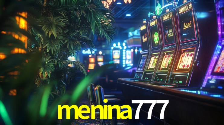 Instant EasyPaisa menina777