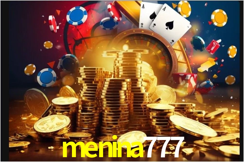 Design Responsivo menina777