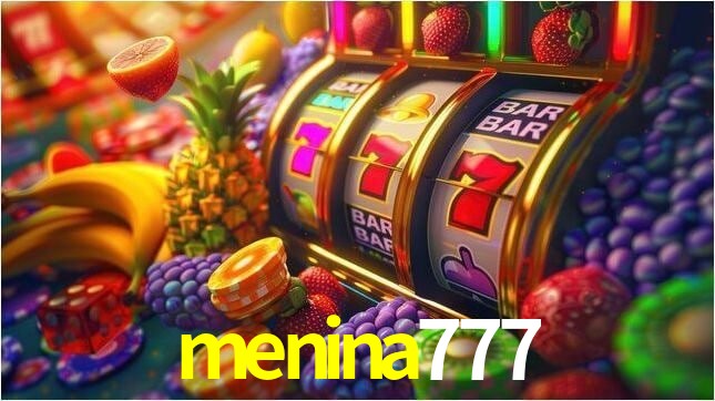 Account Benefits menina777