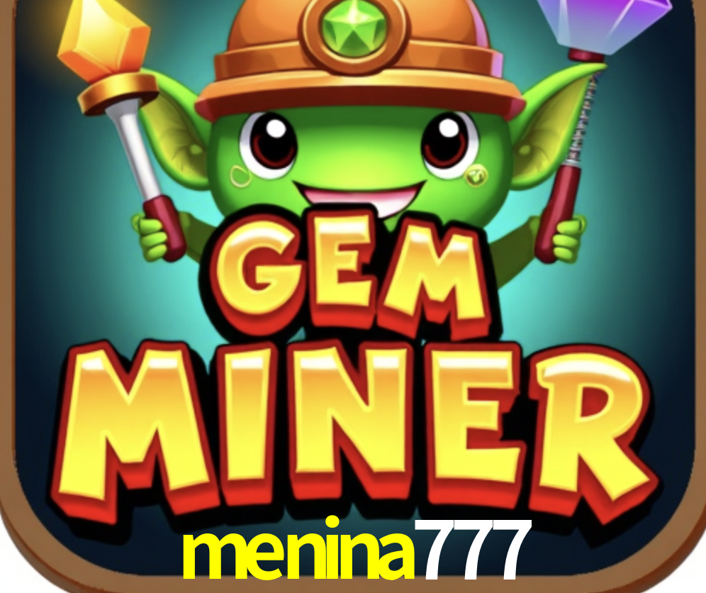 Games Directory menina777