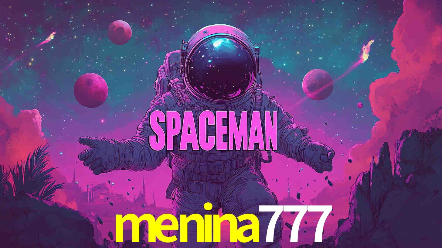 Jogos Exclusivos menina777