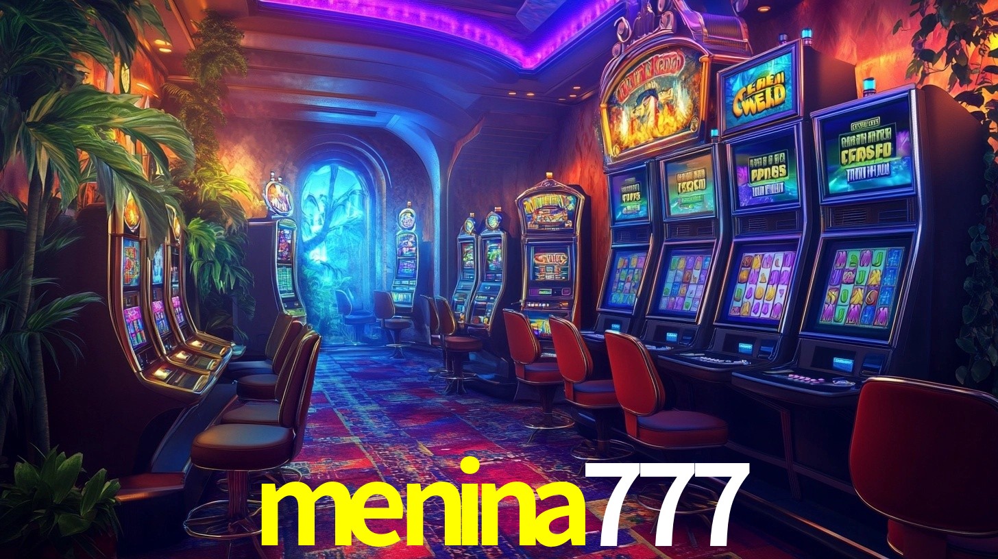 Ofertas Imperdíveis na menina777: Promoções e Bônus Que Valem a Pena