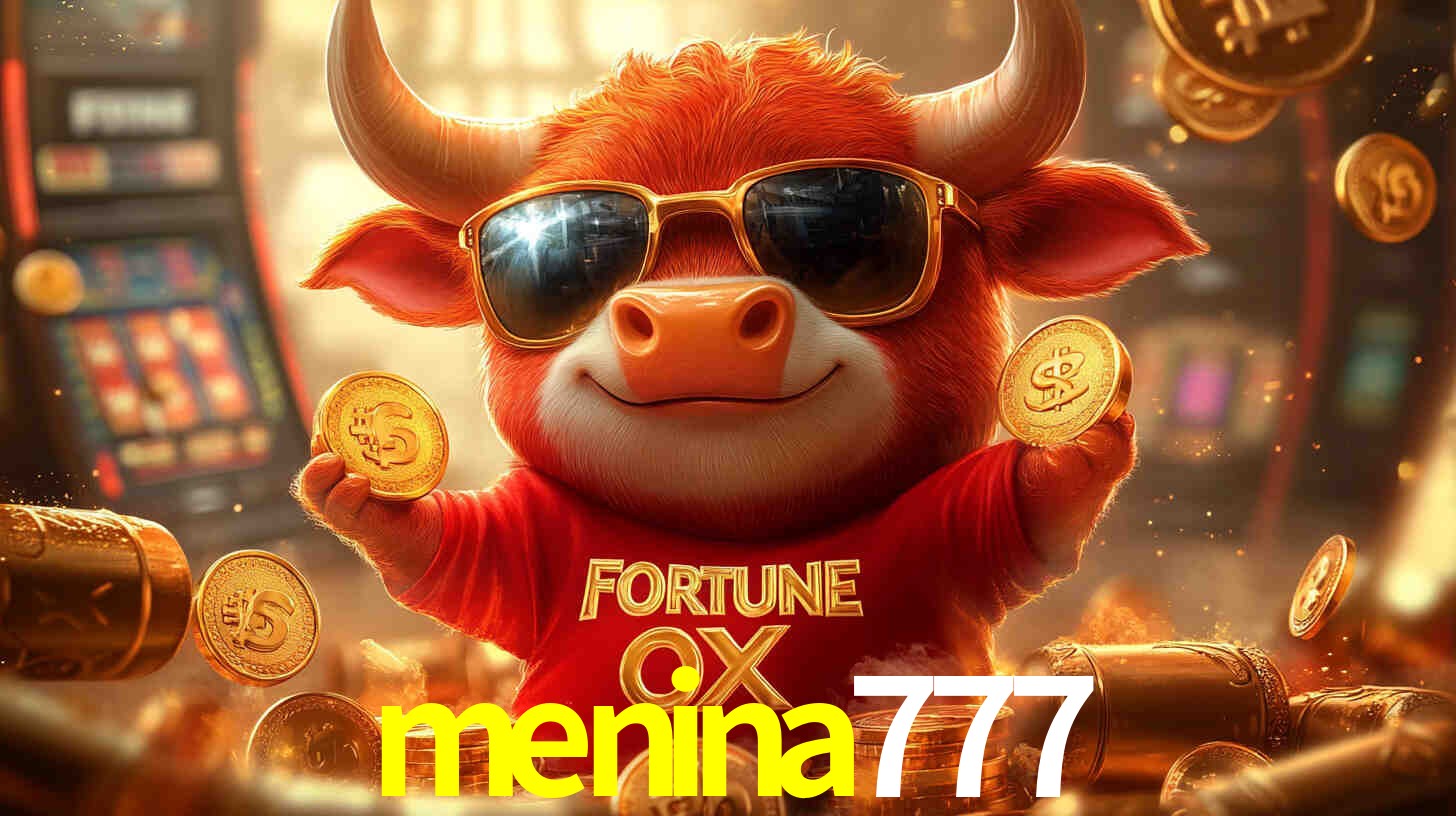 Desvendando o Mundo dos Jogos Virtuais na menina777