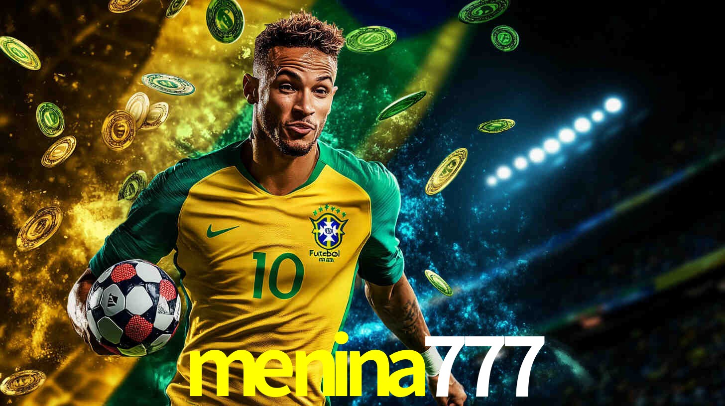 Mesa de Roleta menina777