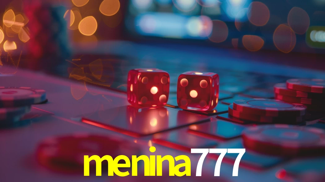 Bonus Features menina777