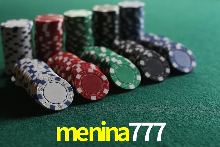 Basketball Betting menina777
