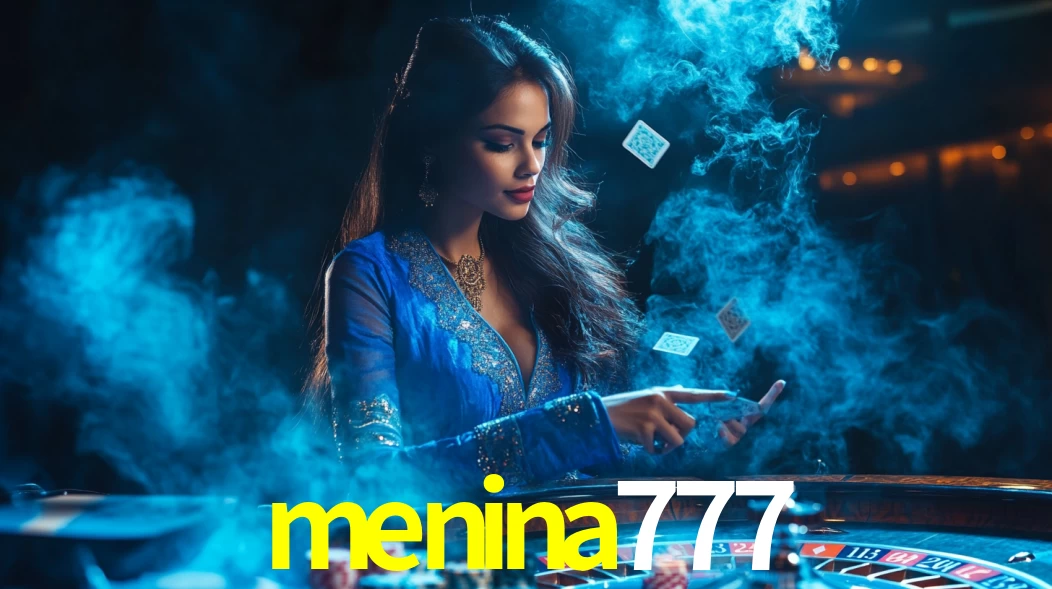 Estatísticas Esportivas menina777