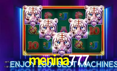 Security Systems menina777