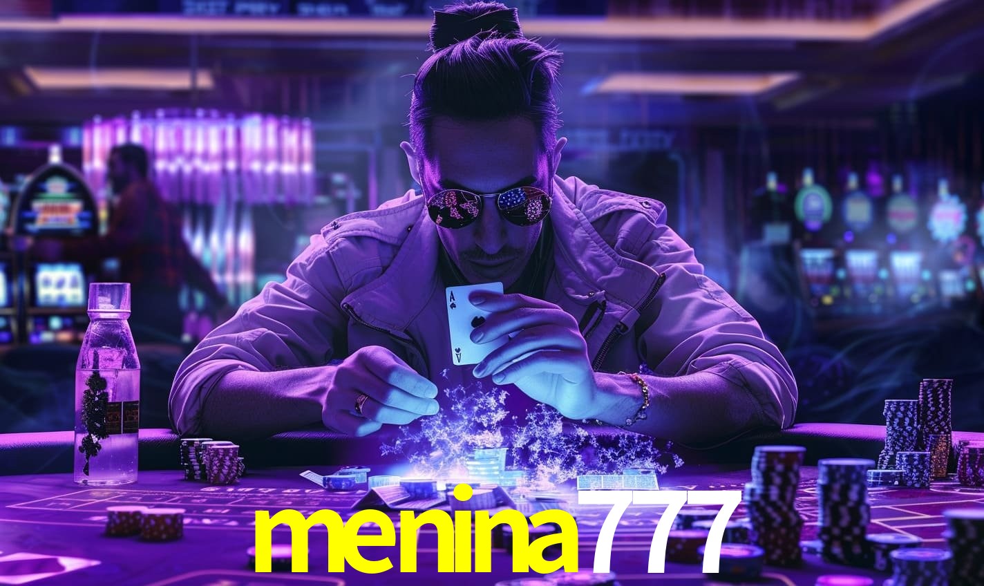 Programa VIP menina777