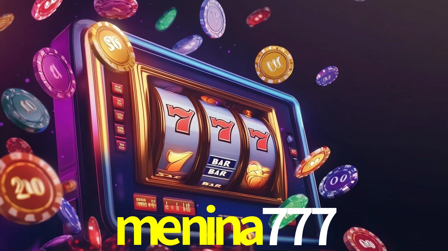 menina777,menina777.com
