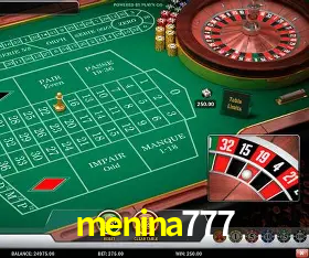 Responsive Design menina777