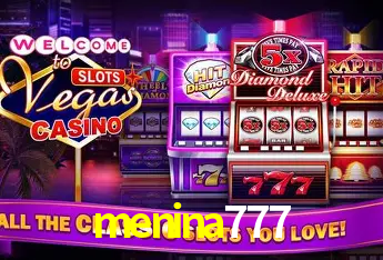 Weekend Specials menina777