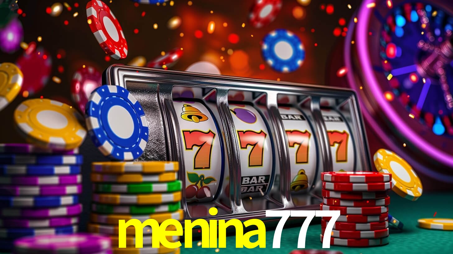 Desvendando o Mundo dos Jogos Virtuais na menina777