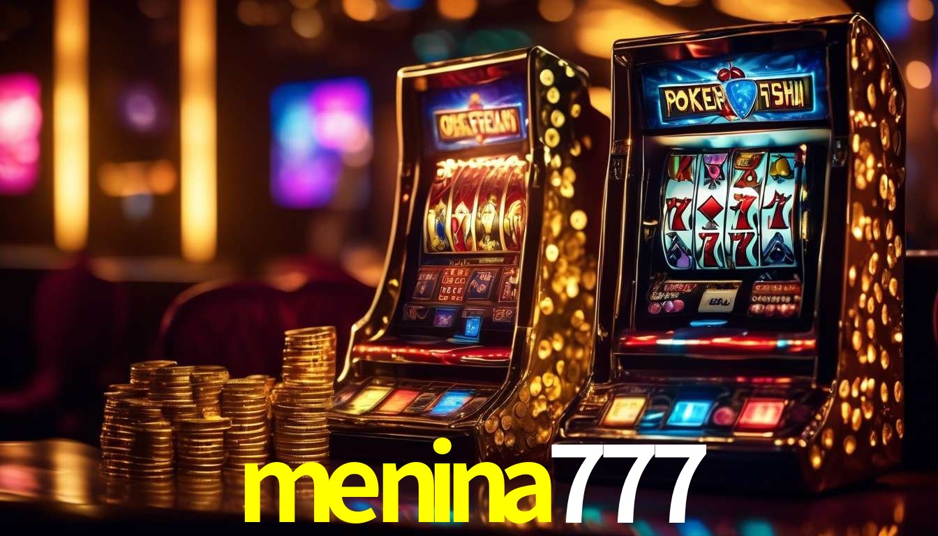 Avaliações dos Jogadores menina777