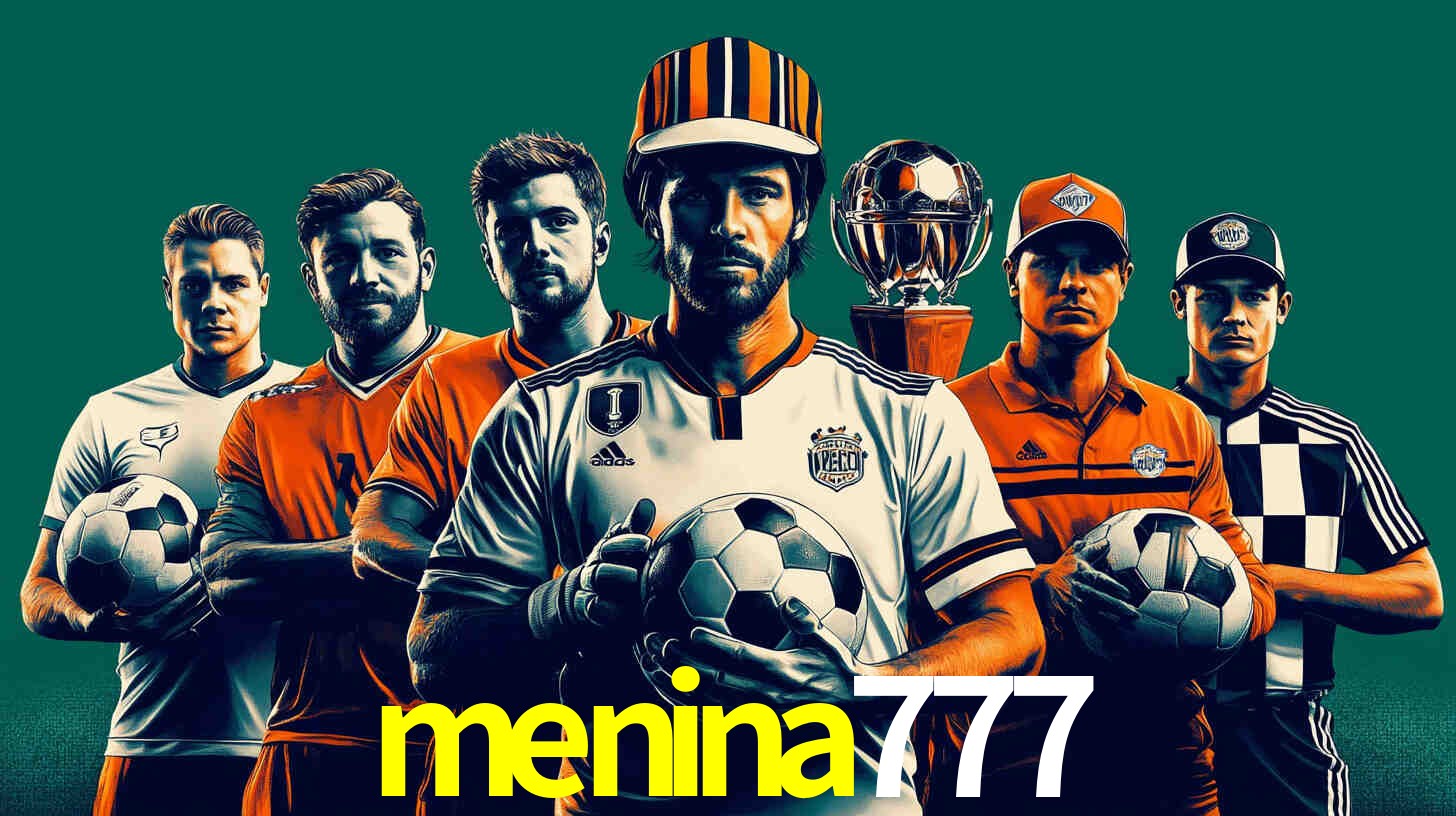 Mesa de Blackjack menina777