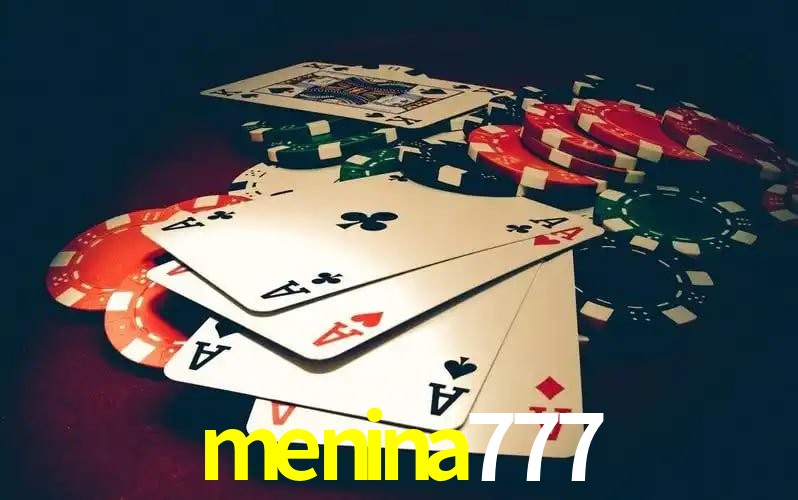 Desvendando o Mundo dos Jogos Virtuais na menina777