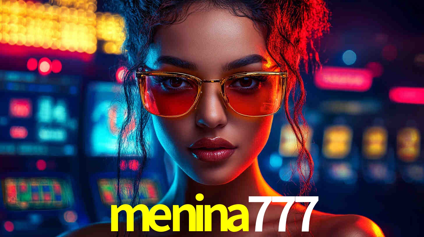 Casino VIP menina777