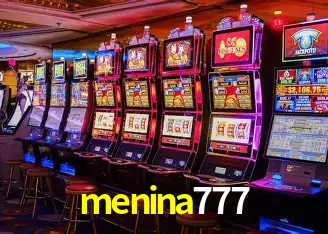 Exclusive Offers menina777