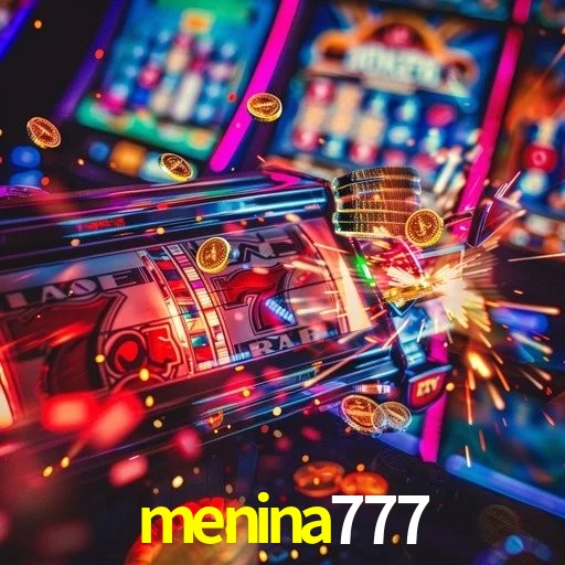 Desvendando o Mundo dos Jogos Virtuais na menina777