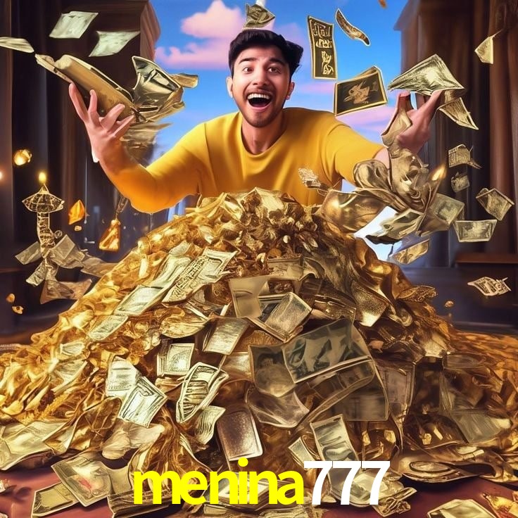 A Revolução dos Aplicativos de Jogos no menina777