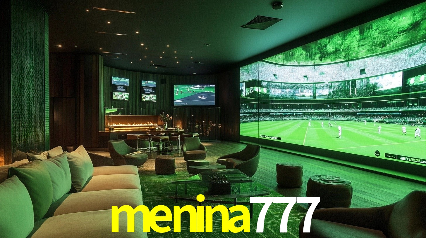 menina777,menina777.com