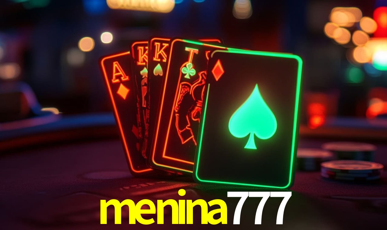 A Ascensão dos Esportes Eletrônicos: Um Novo Paradigma no Entretenimento