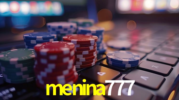 A Popularidade dos Caça-Níqueis no menina777