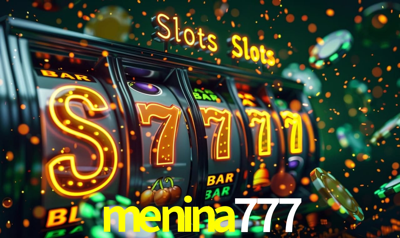 Inovações de Jogos na menina777: O Futuro das Experiências Interativas