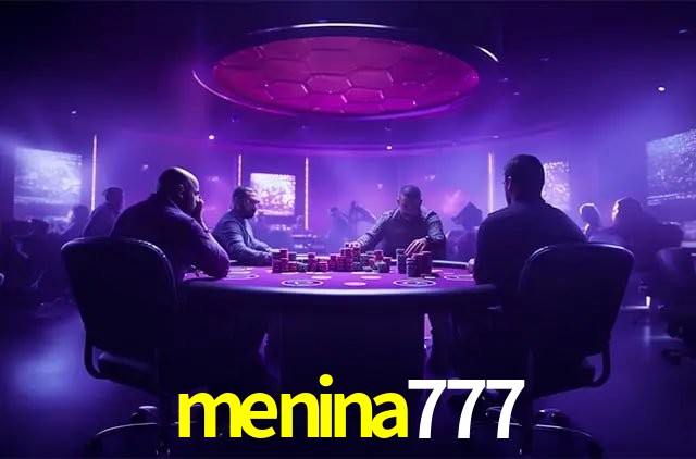 Gates of Olympus menina777