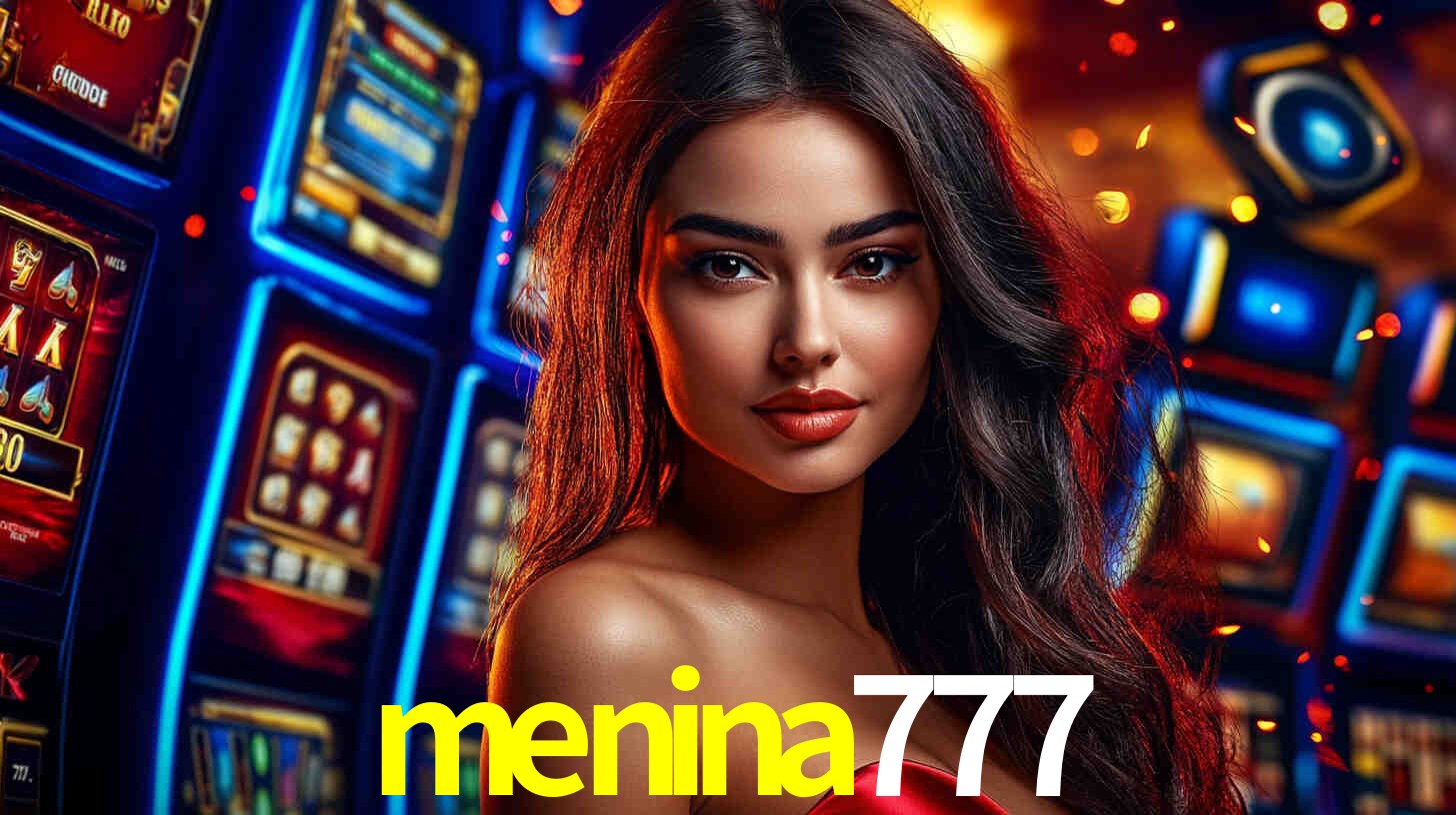 Estatísticas Crash Games menina777