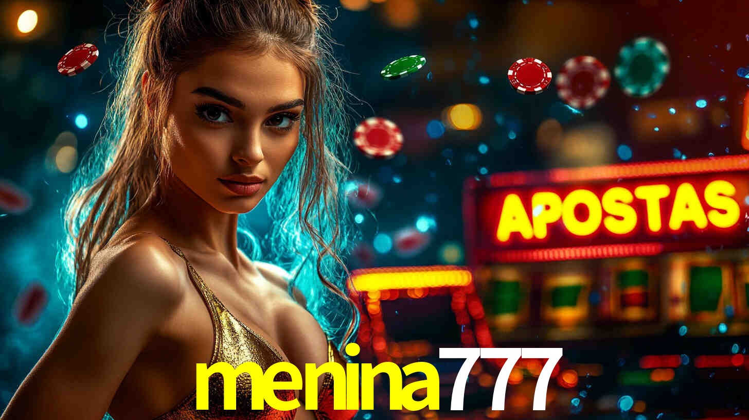 Bônus Diários menina777